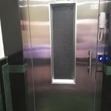 Sema Apart